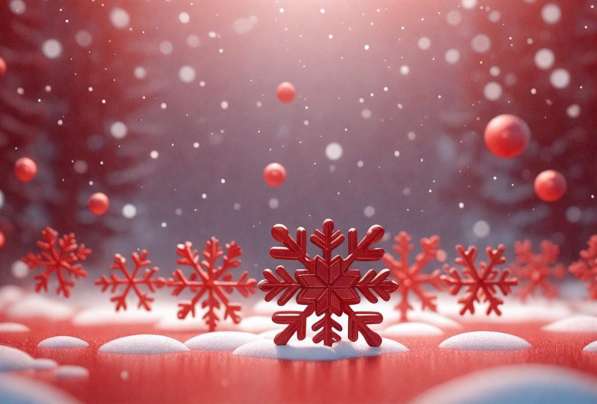 freepik__adorable-cartoon-style-red-bokeh-snowflakes-backgr__78743_250517030646_holliday Backgrounds_00001.png